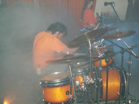 img00015.jpg