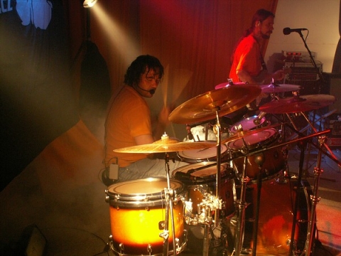 img00017.jpg