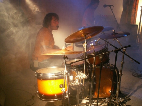 img00018.jpg