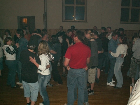 img00020.jpg