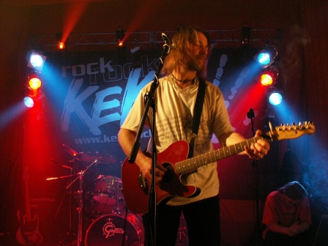 img00021.jpg