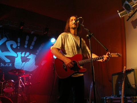 img00022.jpg