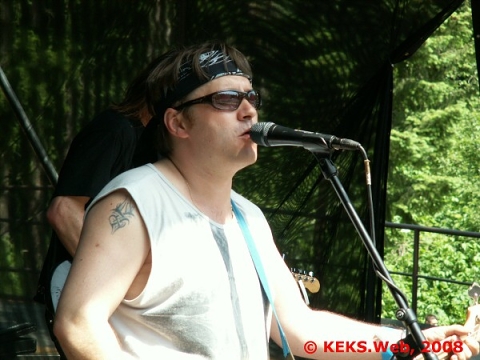 img00013.jpg