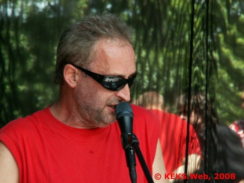 img00014.jpg