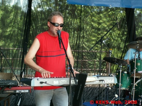 img00015.jpg