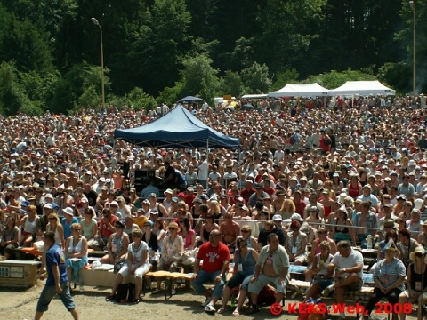 img00016.jpg