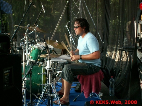 img00017.jpg