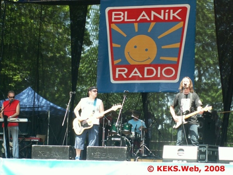 img00024.jpg