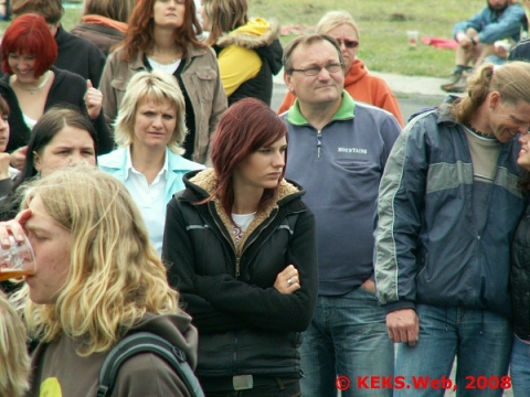 img00013.jpg