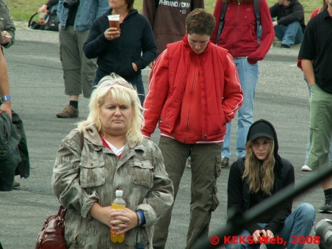 img00014.jpg