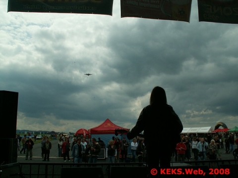 img00015.jpg