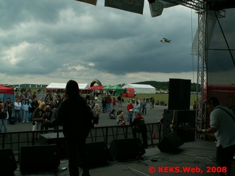 img00016.jpg
