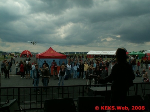 img00017.jpg