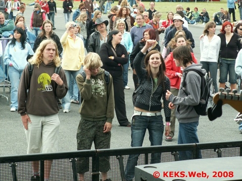img00018.jpg