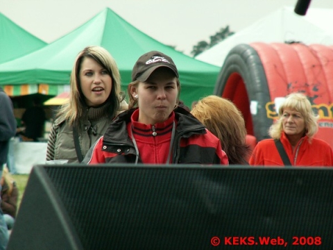 img00019.jpg