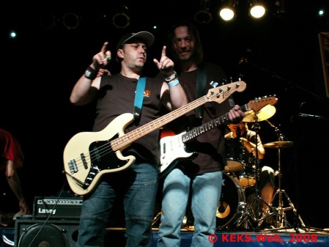 img00013.jpg