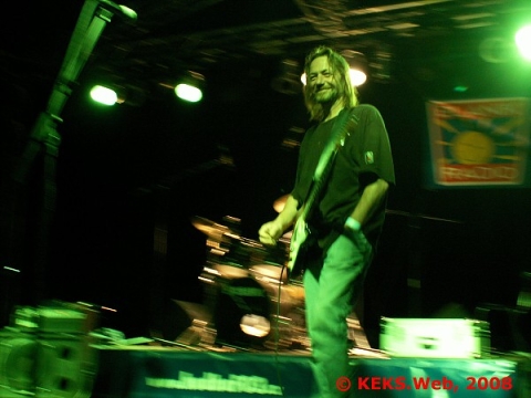 img00014.jpg