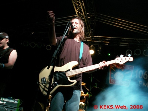img00015.jpg