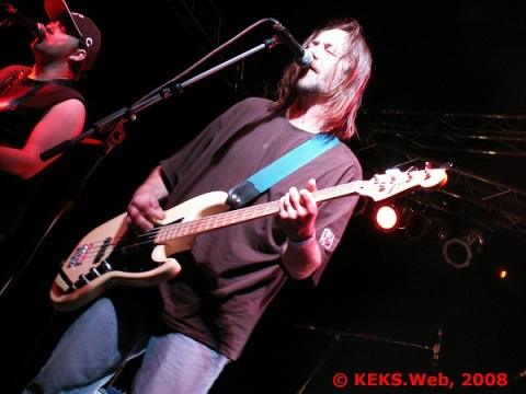 img00016.jpg