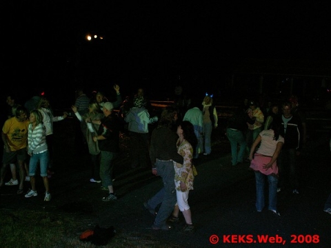 img00017.jpg