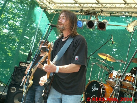 img00013.jpg