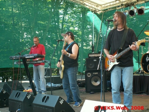 img00014.jpg