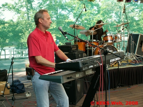 img00015.jpg