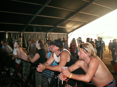 img00008.jpg