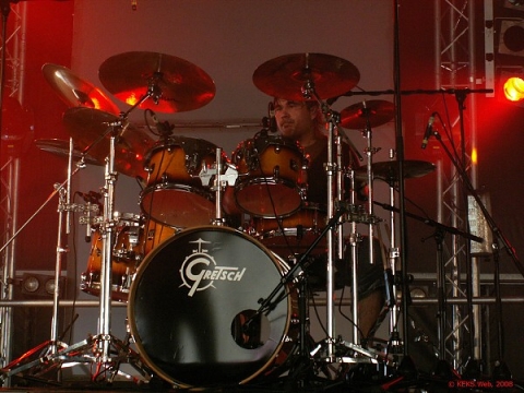 img00013.jpg