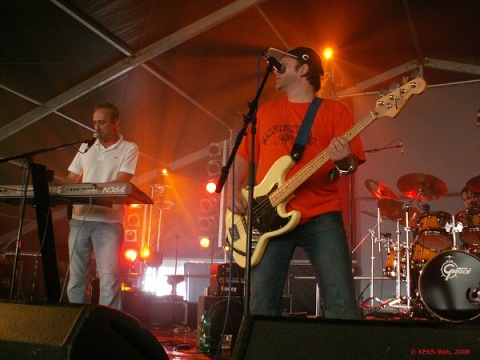 img00015.jpg