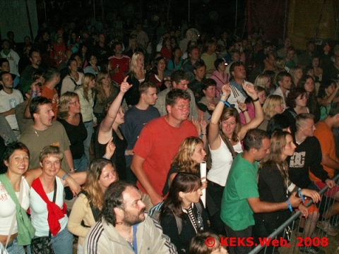 img00001.jpg