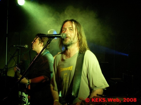 img00013.jpg