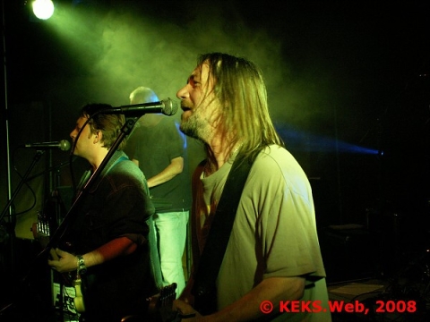 img00014.jpg