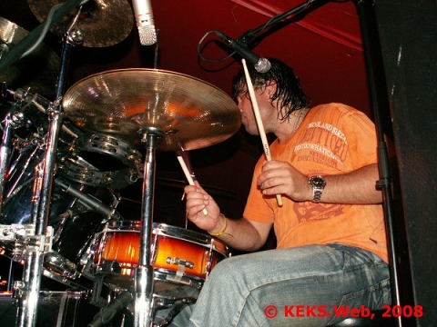 img00015.jpg