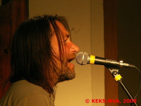 img00014.jpg