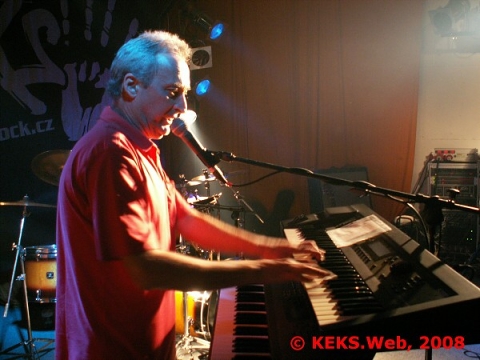 img00015.jpg