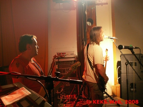 img00017.jpg