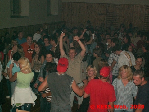 img00018.jpg