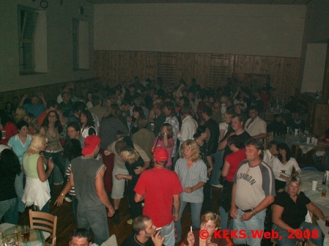 img00019.jpg