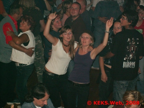 img00020.jpg
