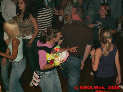 img00021.jpg
