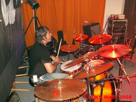 img00022.jpg