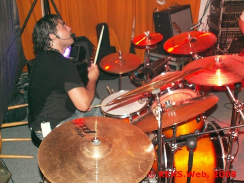img00023.jpg