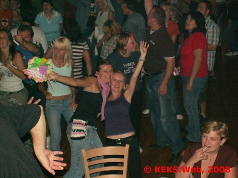 img00024.jpg