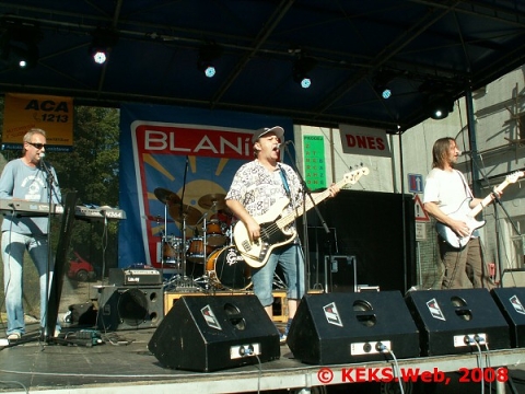 img00014.jpg