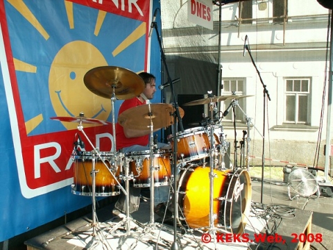 img00015.jpg
