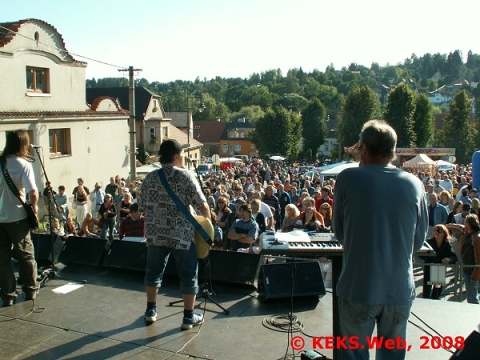 img00016.jpg