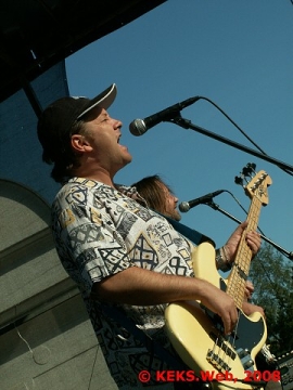 img00017.jpg