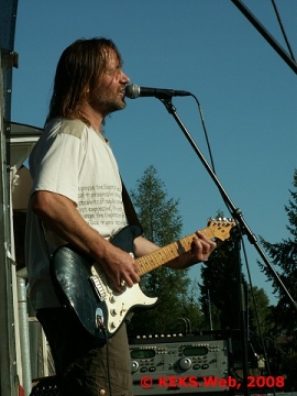 img00019.jpg