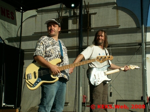 img00020.jpg